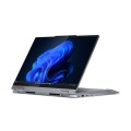 Lenovo ThinkBook 14 G5 2in1 Ultra 5 225U 14.0"WUXGA Touch IPS 300nits Glossy 16GB DDR5 5600 SSD512 Intel Graphics Cam FHD 60Wh W11Pro Luna Grey 3Y OnSite