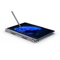 Lenovo ThinkBook 14 G5 2in1 Ultra 5 225U 14.0"WUXGA Touch IPS 300nits Glossy 16GB DDR5 5600 SSD512 Intel Graphics Cam FHD 60Wh W11Pro Luna Grey 3Y OnSite