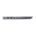 Lenovo ThinkBook 14 G5 2in1 Ultra 5 225U 14.0"WUXGA Touch IPS 300nits Glossy 16GB DDR5 5600 SSD512 Intel Graphics Cam FHD 60Wh W11Pro Luna Grey 3Y OnSite