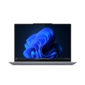 Lenovo ThinkBook 14 G5 2in1 Ultra 5 225U 14.0"WUXGA Touch IPS 300nits Glossy 16GB DDR5 5600 SSD512 Intel Graphics Cam FHD 60Wh W11Pro Luna Grey 3Y OnSite