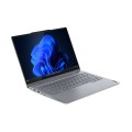 Lenovo ThinkBook 14 G5 2in1 Ultra 5 225U 14.0"WUXGA Touch IPS 300nits Glossy 16GB DDR5 5600 SSD512 Intel Graphics Cam FHD 60Wh W11Pro Luna Grey 3Y OnSite