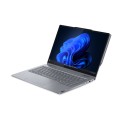 Lenovo ThinkBook 14 G5 2in1 Ultra 5 225U 14.0"WUXGA Touch IPS 300nits Glossy 16GB DDR5 5600 SSD512 Intel Graphics Cam FHD 60Wh W11Pro Luna Grey 3Y OnSite