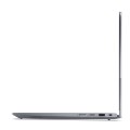 Lenovo ThinkBook 14 G5 2in1 Ultra 5 225U 14.0"WUXGA Touch IPS 300nits Glossy 16GB DDR5 5600 SSD512 Intel Graphics Cam FHD 60Wh W11Pro Luna Grey 3Y OnSite
