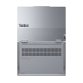 Lenovo ThinkBook 14 G5 2in1 Ultra 5 225U 14.0"WUXGA Touch IPS 300nits Glossy 16GB DDR5 5600 SSD512 Intel Graphics Cam FHD 60Wh W11Pro Luna Grey 3Y OnSite