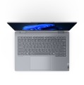 Lenovo ThinkBook 14 G5 2in1 Ultra 5 225U 14.0"WUXGA Touch IPS 300nits Glossy 16GB DDR5 5600 SSD512 Intel Graphics Cam FHD 60Wh W11Pro Luna Grey 3Y OnSite