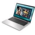 Dell Pro 14 Essential PV14250 Core 7 150U 14.0"FHD+ IPS 300nits AG 16GB DDR5 5200 SSD1TB Intel Graphics FgrPr WLAN+BT Backlit Kb Kb 54Wh W11Pro 3Y