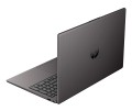 HP 255R G10 15 Ryzen 5 7535U 15.6"FHD 250nits AG 8GB DDR5 4800 SSD512 660M Cam720p 41Wh Win11 Dark ash silver 3Y OnSite
