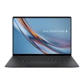 ASUS ExpertBook Ultra B9406CAA-TH0747X Ultra 7 356H 14"WQXGA+ Touch Tandem OLED 600nits 120Hz AG 32GB LPDDR5X SSD1TB Intel Graphics WLAN+BT Cam1080p + IR 70WHrs W11Pro Jet Fog 3Y OnSite