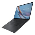 ASUS ExpertBook Ultra B9406CAA-TH0747X Ultra 7 356H 14"WQXGA+ Touch Tandem OLED 600nits 120Hz AG 32GB LPDDR5X SSD1TB Intel Graphics WLAN+BT Cam1080p + IR 70WHrs W11Pro Jet Fog 3Y OnSite