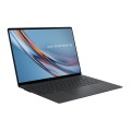 ASUS ExpertBook Ultra B9406CAA-TH0747X Ultra 7 356H 14"WQXGA+ Touch Tandem OLED 600nits 120Hz AG 32GB LPDDR5X SSD1TB Intel Graphics WLAN+BT Cam1080p + IR 70WHrs W11Pro Jet Fog 3Y OnSite