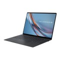 ASUS ExpertBook Ultra B9406CAA-TH0747X Ultra 7 356H 14"WQXGA+ Touch Tandem OLED 600nits 120Hz AG 32GB LPDDR5X SSD1TB Intel Graphics WLAN+BT Cam1080p + IR 70WHrs W11Pro Jet Fog 3Y OnSite