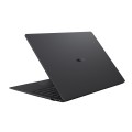 ASUS ExpertBook Ultra B9406CAA-TH0747X Ultra 7 356H 14"WQXGA+ Touch Tandem OLED 600nits 120Hz AG 32GB LPDDR5X SSD1TB Intel Graphics WLAN+BT Cam1080p + IR 70WHrs W11Pro Jet Fog 3Y OnSite
