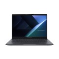 ASUS ExpertBook B3405CCA-LY1474X Ultra 5 225H 14.0"WUXGA 300nits 60Hz AG 16GB DDR5 SSD512 Intel Graphics WLAN+BT Cam 1080p 50WHrs W11Pro Gentle Grey 3Y OnSite