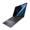 ASUS ExpertBook B3405CCA-LY1474X Ultra 5 225H 14.0"WUXGA 300nits 60Hz AG 16GB DDR5 SSD512 Intel Graphics WLAN+BT Cam 1080p 50WHrs W11Pro Gentle Grey 3Y OnSite