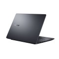 ASUS ExpertBook B3405CCA-LY1474X Ultra 5 225H 14.0"WUXGA 300nits 60Hz AG 16GB DDR5 SSD512 Intel Graphics WLAN+BT Cam 1080p 50WHrs W11Pro Gentle Grey 3Y OnSite