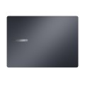 ASUS ExpertBook B3405CCA-LY1474X Ultra 5 225H 14.0"WUXGA 300nits 60Hz AG 16GB DDR5 SSD512 Intel Graphics WLAN+BT Cam 1080p 50WHrs W11Pro Gentle Grey 3Y OnSite