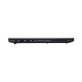 ASUS ExpertBook B3405CCA-LY1474X Ultra 5 225H 14.0"WUXGA 300nits 60Hz AG 16GB DDR5 SSD512 Intel Graphics WLAN+BT Cam 1080p 50WHrs W11Pro Gentle Grey 3Y OnSite