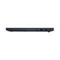 ASUS ExpertBook B3405CCA-LY1474X Ultra 5 225H 14.0"WUXGA 300nits 60Hz AG 16GB DDR5 SSD512 Intel Graphics WLAN+BT Cam 1080p 50WHrs W11Pro Gentle Grey 3Y OnSite