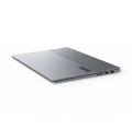 Lenovo ThinkBook 16 G8 Ultra 5 135H 16.0"WUXGA IPS 60Hz 300nits AG 16GB DDR5 5600 SSD512 Intel Arc Cam1080p 45Wh W11Pro Arctic Grey 3Y OnSite