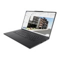 Lenovo ThinkPad P1 Gen 8 Ultra 7 265H 16"WUXGA IPS 500nits LBL AG 64GB LPDDR5X-7467 SSD1TB RTX PRO 2000_8GB Cam 5Mpx+IR 90Wh W11Pro Aluminium Black 3Y OnSite