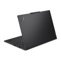 Lenovo ThinkPad P1 Gen 8 Ultra 7 265H 16"WUXGA IPS 500nits LBL AG 64GB LPDDR5X-7467 SSD1TB RTX PRO 2000_8GB Cam 5Mpx+IR 90Wh W11Pro Aluminium Black 3Y OnSite