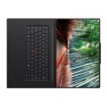 Lenovo ThinkPad P1 Gen 8 Ultra 7 265H 16"WUXGA IPS 500nits LBL AG 64GB LPDDR5X-7467 SSD1TB RTX PRO 2000_8GB Cam 5Mpx+IR 90Wh W11Pro Aluminium Black 3Y OnSite