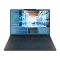 Lenovo ThinkPad P1 Gen 8 Ultra 7 265H 16"WUXGA IPS 500nits LBL AG 64GB LPDDR5X-7467 SSD1TB RTX PRO 2000_8GB Cam 5Mpx+IR 90Wh W11Pro Aluminium Black 3Y OnSite