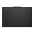 Lenovo ThinkPad P1 Gen 8 Ultra 7 265H 16"WUXGA IPS 500nits LBL AG 64GB LPDDR5X-7467 SSD1TB RTX PRO 2000_8GB Cam 5Mpx+IR 90Wh W11Pro Aluminium Black 3Y OnSite
