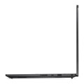 Lenovo ThinkPad P1 Gen 8 Ultra 7 265H 16"WUXGA IPS 500nits LBL AG 64GB LPDDR5X-7467 SSD1TB RTX PRO 2000_8GB Cam 5Mpx+IR 90Wh W11Pro Aluminium Black 3Y OnSite