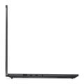 Lenovo ThinkPad P1 Gen 8 Ultra 7 265H 16"WUXGA IPS 500nits LBL AG 64GB LPDDR5X-7467 SSD1TB RTX PRO 2000_8GB Cam 5Mpx+IR 90Wh W11Pro Aluminium Black 3Y OnSite