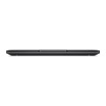 Lenovo ThinkPad P1 Gen 8 Ultra 7 265H 16"WUXGA IPS 500nits LBL AG 64GB LPDDR5X-7467 SSD1TB RTX PRO 2000_8GB Cam 5Mpx+IR 90Wh W11Pro Aluminium Black 3Y OnSite