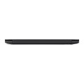 Lenovo ThinkPad P1 Gen 8 Ultra 7 265H 16"WUXGA IPS 500nits LBL AG 64GB LPDDR5X-7467 SSD1TB RTX PRO 2000_8GB Cam 5Mpx+IR 90Wh W11Pro Aluminium Black 3Y OnSite