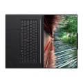 Lenovo ThinkPad T1G G8 Ultra 9 285H 16.0"WUXGA IPS 500nits AG LBL 64GB LPDDR5X-7467 SSD2TB RTX 5070 8GB Cam 5Mpx + IR W11Pro Black vPro Aluminium Black 3Y OnSite