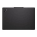 Lenovo ThinkPad T1G G8 Ultra 9 285H 16.0"WUXGA IPS 500nits AG LBL 64GB LPDDR5X-7467 SSD2TB RTX 5070 8GB Cam 5Mpx + IR W11Pro Black vPro Aluminium Black 3Y OnSite