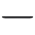 Lenovo ThinkPad T1G G8 Ultra 9 285H 16.0"WUXGA IPS 500nits AG LBL 64GB LPDDR5X-7467 SSD2TB RTX 5070 8GB Cam 5Mpx + IR W11Pro Black vPro Aluminium Black 3Y OnSite
