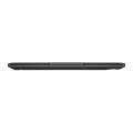 Lenovo ThinkPad T1G G8 Ultra 9 285H 16.0"WUXGA IPS 500nits AG LBL 64GB LPDDR5X-7467 SSD2TB RTX 5070 8GB Cam 5Mpx + IR W11Pro Black vPro Aluminium Black 3Y OnSite