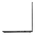 Lenovo ThinkPad T1G G8 Ultra 9 285H 16.0"WUXGA IPS 500nits AG LBL 64GB LPDDR5X-7467 SSD2TB RTX 5070 8GB Cam 5Mpx + IR W11Pro Black vPro Aluminium Black 3Y OnSite