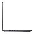 Lenovo ThinkPad T1G G8 Ultra 9 285H 16.0"WUXGA IPS 500nits AG LBL 64GB LPDDR5X-7467 SSD2TB RTX 5070 8GB Cam 5Mpx + IR W11Pro Black vPro Aluminium Black 3Y OnSite