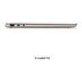 Lenovo Yoga 7 2-in-1 16AGP11 16" AMD Ryzen AI 7 445 16GB SSD 512GB W11 Home Seashell