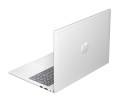 HP ProBook 465 G11 Ryzen 5 7535U 16.0"WUXGA IPS AG 300nits 16GB DDR5 SSD512 Radeon 660M Cam1080p 56Wh W11Pro 3Y OnSite Pike Silver