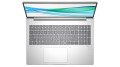 HP ProBook 465 G11 Ryzen 5 7535U 16.0"WUXGA IPS AG 300nits 16GB DDR5 SSD512 Radeon 660M Cam1080p 56Wh W11Pro 3Y OnSite Pike Silver