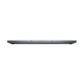 Lenovo X1 Yoga G8 i7-1365U 14.0"WUXGA Touch 32GB DDR4 6400 SSD512 IrisXe LTE 57Wh vPro W11Pro (REPACK) 2Y