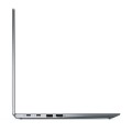 Lenovo X1 Yoga G8 i7-1365U 14.0"WUXGA Touch 32GB DDR4 6400 SSD512 IrisXe LTE 57Wh vPro W11Pro (REPACK) 2Y