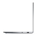 Lenovo X1 Yoga G8 i7-1365U 14.0"WUXGA Touch 32GB DDR4 6400 SSD512 IrisXe LTE 57Wh vPro W11Pro (REPACK) 2Y