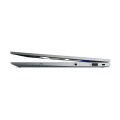 Lenovo X1 Yoga G8 i7-1365U 14.0"WUXGA Touch 32GB DDR4 6400 SSD512 IrisXe LTE 57Wh vPro W11Pro (REPACK) 2Y