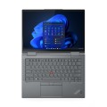 Lenovo X1 Yoga G8 i7-1365U 14.0"WUXGA Touch 32GB DDR4 6400 SSD512 IrisXe LTE 57Wh vPro W11Pro (REPACK) 2Y