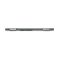 Lenovo X1 Yoga G8 i7-1365U 14.0"WUXGA Touch 32GB DDR4 6400 SSD512 IrisXe LTE 57Wh vPro W11Pro (REPACK) 2Y