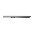 Lenovo X1 Yoga G8 i7-1365U 14.0"WUXGA Touch 32GB DDR4 6400 SSD512 IrisXe LTE 57Wh vPro W11Pro (REPACK) 2Y
