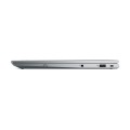 Lenovo X1 Yoga G8 i7-1365U 14.0"WUXGA Touch 32GB DDR4 6400 SSD512 IrisXe LTE 57Wh vPro W11Pro (REPACK) 2Y