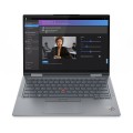 Lenovo X1 Yoga G8 i7-1365U 14.0"WUXGA Touch 32GB DDR4 6400 SSD512 IrisXe LTE 57Wh vPro W11Pro (REPACK) 2Y